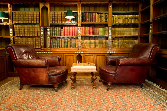 What is a "Classic" Book?