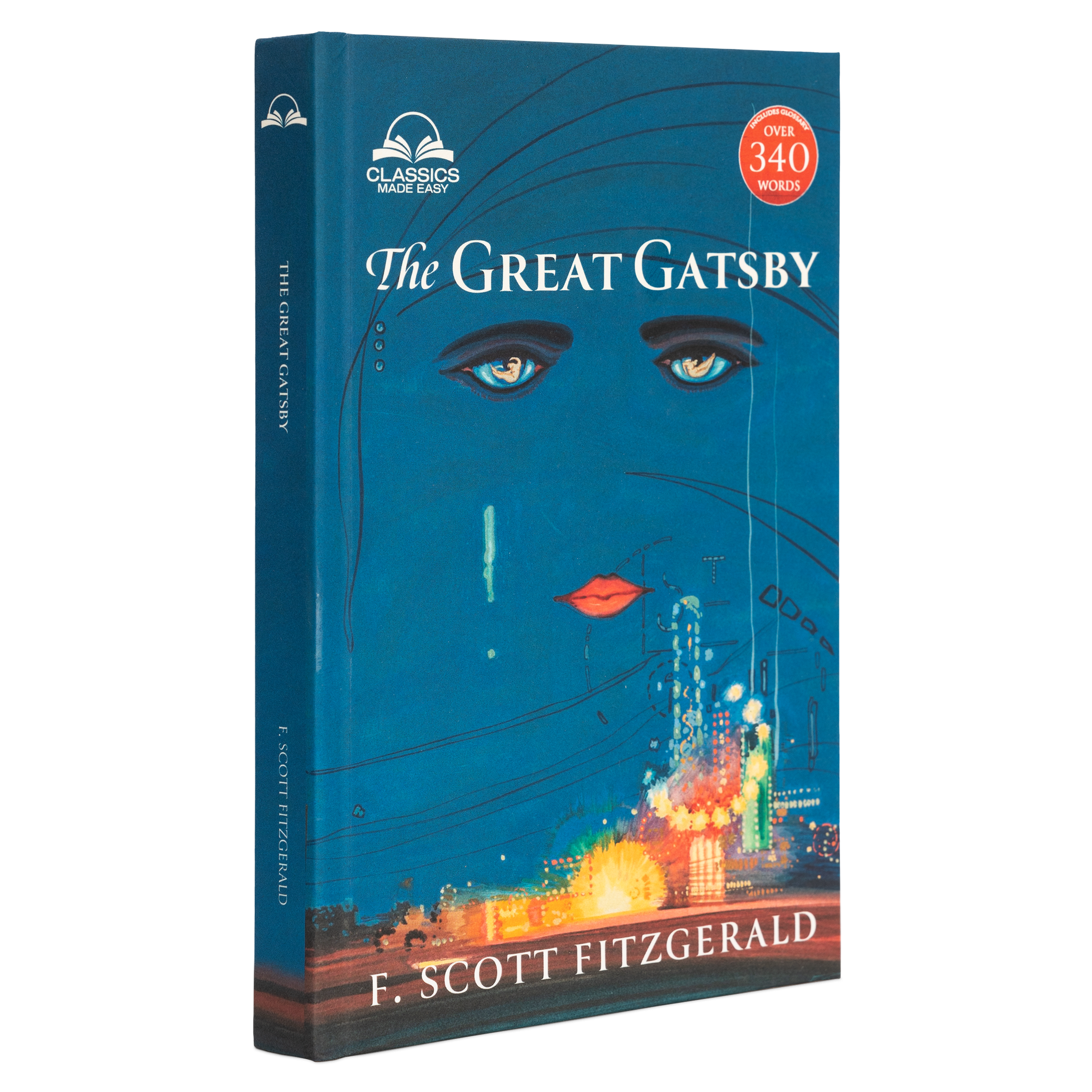 FishyFoto-ClassicsMadeEasy-