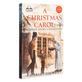 A Christmas Carol (Classics Made Easy)