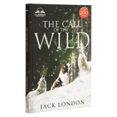 The Call of the Wild (Classics Made Easy)