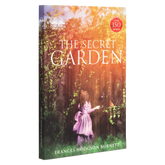 The Secret Garden (Classics Made Easy)