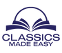 Classics Made Easy